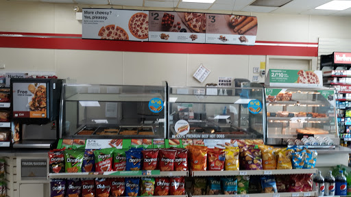 Convenience Store «7-Eleven», reviews and photos, 3163 Marne Hwy, Mt Laurel, NJ 08054, USA