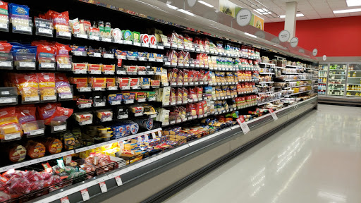 Department Store «Target», reviews and photos, 7841 Amana Trail, Inver Grove Heights, MN 55077, USA