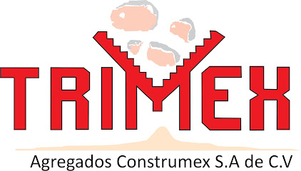 AGREGADOS CONSTRUMEX SA DE CV