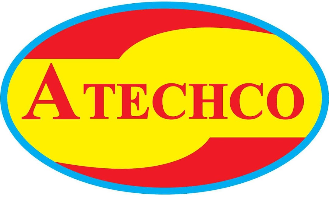 ATECHCO