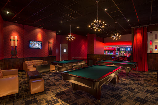 American Restaurant «Kings Chicago - Rosemont», reviews and photos, 5505 Park Pl, Rosemont, IL 60018, USA