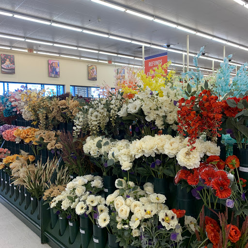 Craft Store «Hobby Lobby», reviews and photos, 5288 Preston Rd, Frisco, TX 75034, USA