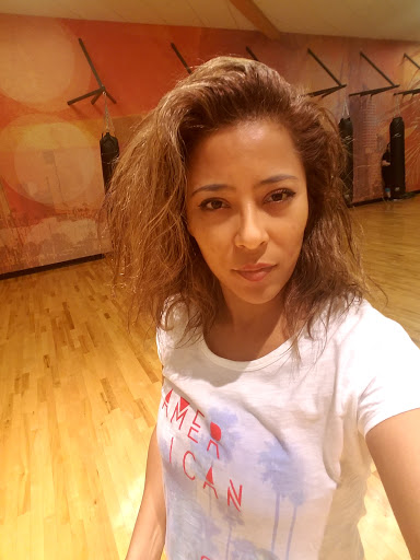 Gym «LA Fitness», reviews and photos, 4015 Shore Dr, Indianapolis, IN 46254, USA