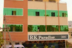 RK Paradise image