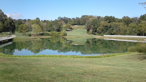 Golf Course «Hickory Sticks Golf Club», reviews and photos, 3812 Painter Rd, California, KY 41007, USA