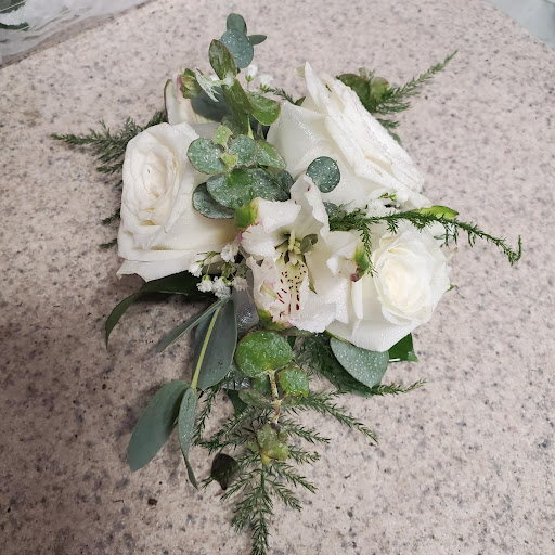 Florist «Flowers To Go», reviews and photos, 3102 Judson St, Gig Harbor, WA 98335, USA