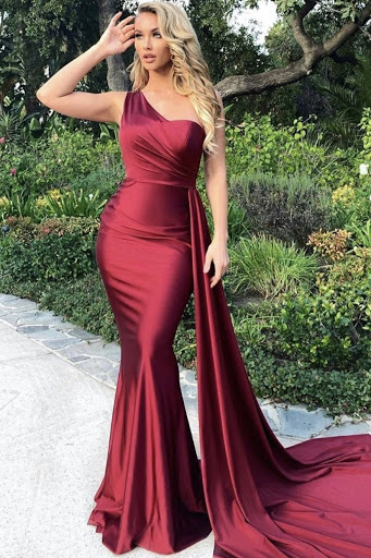 Bridal Shop «Mia Bella Couture», reviews and photos, 2683 Via De La Valle k, Del Mar, CA 92014, USA