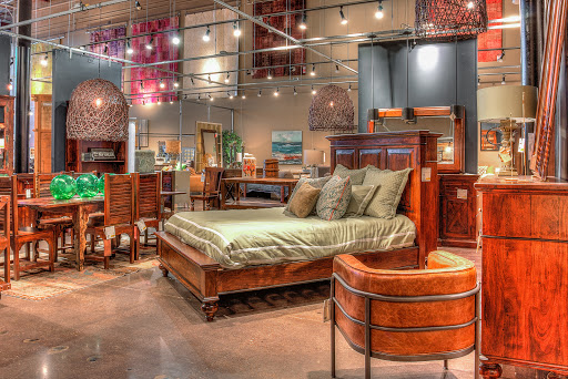 Furniture Store «Haynes Furniture», reviews and photos, 5324 Virginia Beach Blvd, Virginia Beach, VA 23462, USA