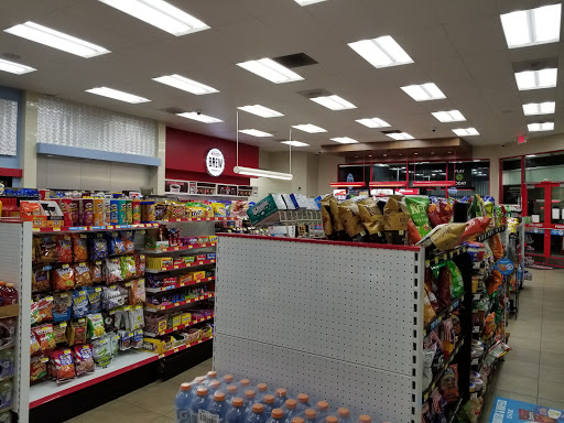 Convenience Store «Jacksons Food Stores», reviews and photos, 1331 164th St SW, Lynnwood, WA 98087, USA