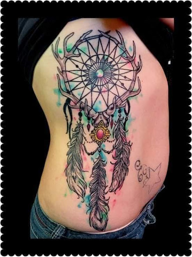Explore tombstone movie tattoo ideas, creative tattoo ideas in Redding, available at Dominant Ink