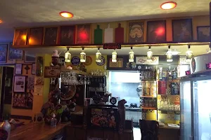 O Passamai Bar & Café image