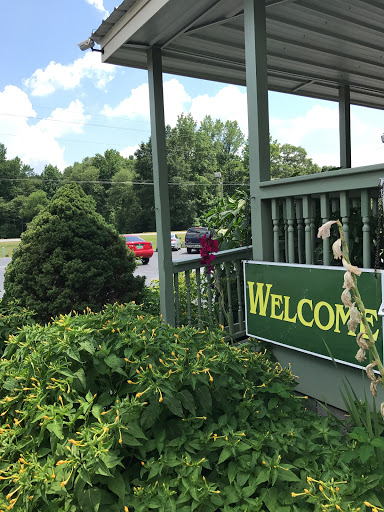 Used Car Dealer «Carter Cars Inc», reviews and photos, 5363 GA-138, Oxford, GA 30054, USA