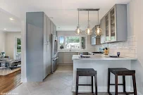 Font's Remodeling & Painting - Car repair in , Kissimmee - Rated 5.0/5