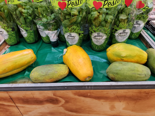 Health Food Store «Sprouts Farmers Market», reviews and photos, 9751 S Parker Rd, Parker, CO 80134, USA