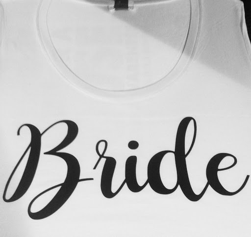 Custom T-shirt Store «Queens T-shirt Printing», reviews and photos, 146-13 Archer Ave, Queens, NY 11435, USA