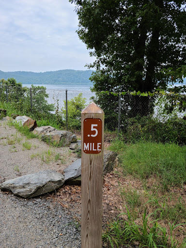 Nature Preserve «Turkey Hill Overlook Trail», reviews and photos, River Rd, Conestoga, PA 17516, USA