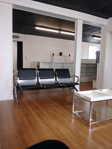 Explore transformation tattoo ideas, creative tattoo ideas in Statesville, available at Tattoo Factory of Statesville