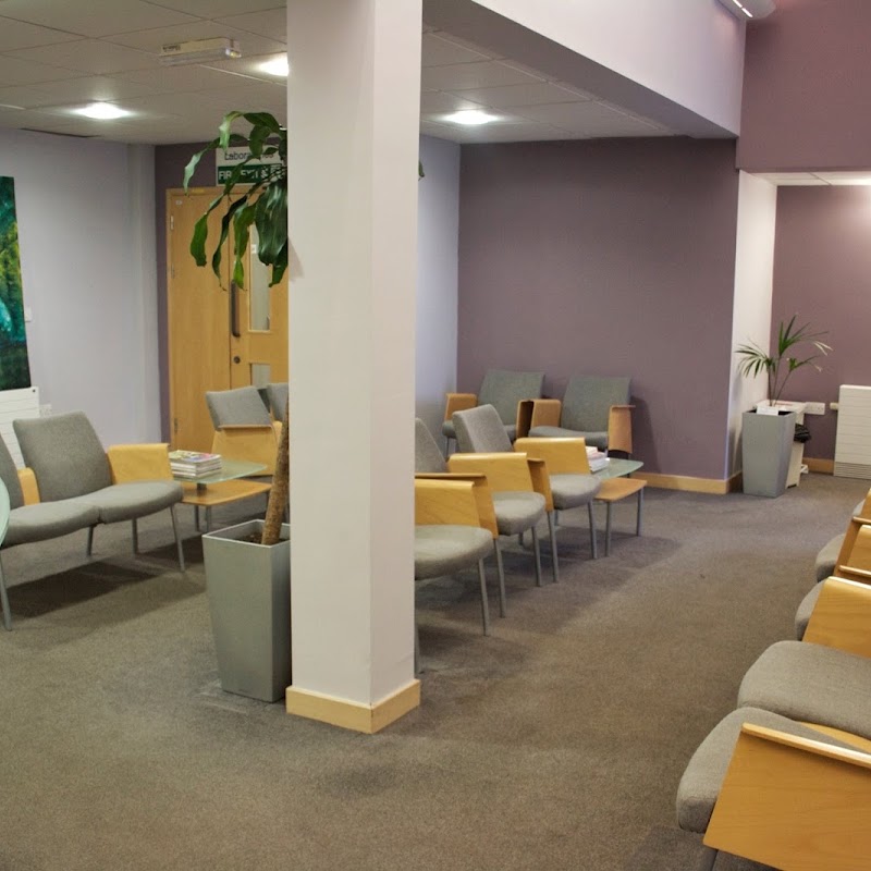 Fertility & Reproductive Medicine Clinic, Spire Hospital