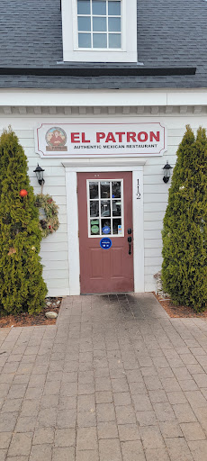 9112 Old Battlefield Blvd, Spotsylvania, VA 22553, USA