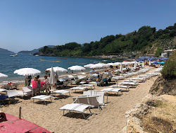 Baia Blu'in fotoğrafı #alt_locality_no