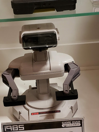 Shopping Mall «Park North Shopping Center», reviews and photos, 842 NW Loop 410, San Antonio, TX 78216, USA