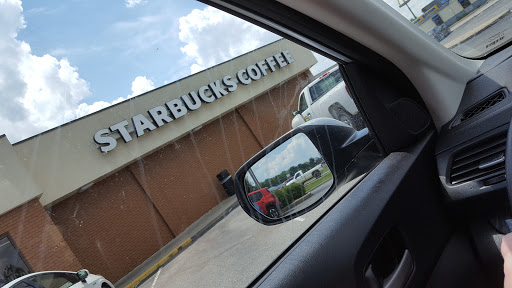 Coffee Shop «Starbucks», reviews and photos, 2198 Burton Ln, Martinsville, IN 46151, USA