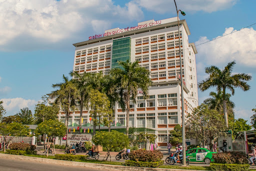 Af1qippaist Iprcl4kqtifkduasl Yqeuoo72ntgots