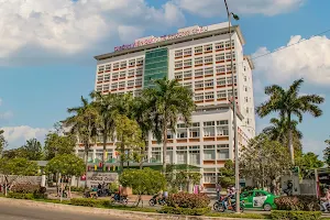 Phuong Chau International Hospital image