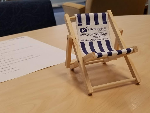 Insurance Agency «Allstate Insurance Agent: Andrew J. McCabe», reviews and photos