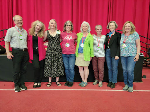 Athletic Field «Schoellkopf Field», reviews and photos, 513 Campus Rd, Ithaca, NY 14850, USA