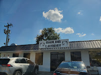 Mauldin Coin Laundry - Photo 7 - Car repair in Mauldin, SC, Greenville