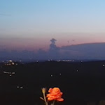 Photo n°1 de l'avis de Liza.u fait le 21/07/2018 à 20:59 sur le  Ristoro Di Lamole à Lamole