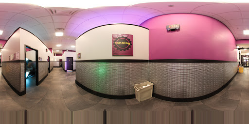 Gym «Planet Fitness», reviews and photos, 730 NW Washington Blvd, Hamilton, OH 45013, USA