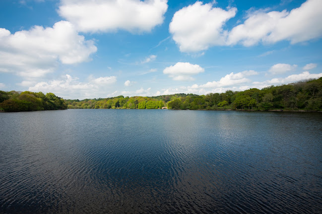 Reviews of Greenway Bank Country Park in Stoke-on-Trent - Bank