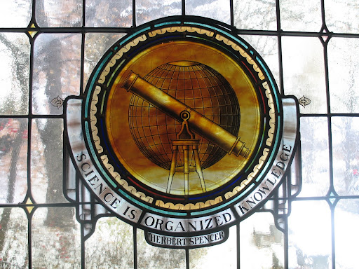 Museum «Museum of Early Trades & Crafts», reviews and photos, 9 Main St, Madison, NJ 07940, USA