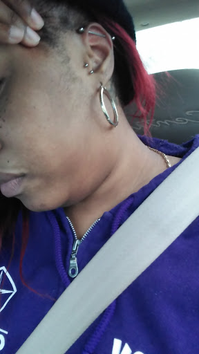 Tattoo Shop «M3 TATTOO», reviews and photos, 22235 Gratiot Ave, Eastpointe, MI 48021, USA