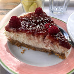 Photo n°1 de l'avis de Pablo.o fait le 02/03/2020 à 13:58 sur le  Pimenta Rosa à Porto