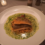 Photo n°23 de l'avis de Heike.v fait le 31/07/2021 à 22:13 sur le  Adler Landhotel à Bürgstadt