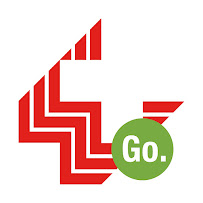 Memorial Care on Koke Mill - Photo 4 - Car repair in Springfield, IL, Springfield