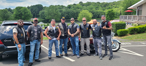 Golf Course «Crestbrook Golf Course», reviews and photos, 834 Northfield Rd, Watertown, CT 06795, USA