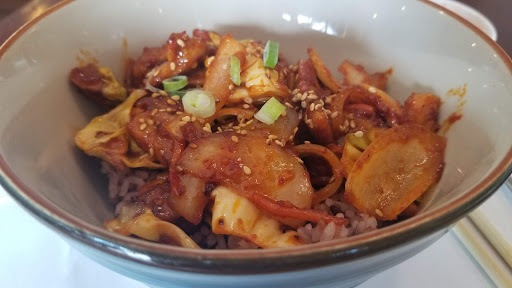 Shopping Mall «Country Hills Shopping Center», reviews and photos, 2905 Rolling Hills Rd, Torrance, CA 90505, USA