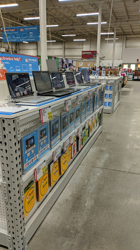 Warehouse club «BJ’s Wholesale Club», reviews and photos, 2 Chevy Dr, East Syracuse, NY 13057, USA