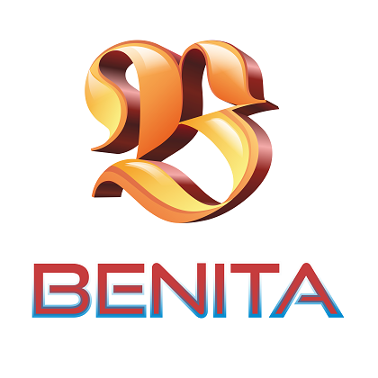 Бенита - Варна
