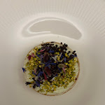 Photo n°4 de l'avis de Rossella. fait le 09/06/2023 à 13:21 sur le  Lazzaro & Caterina - Ristorante Pizzeria Gallipoli à Gallipoli