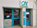 Banque Crédit Agricole du Languedoc - Cessenon 34460 Cessenon-sur-Orb