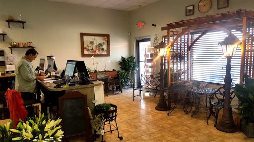 Florist «Carrollwood Florist», reviews and photos, 11745 N Dale Mabry Hwy, Tampa, FL 33618, USA