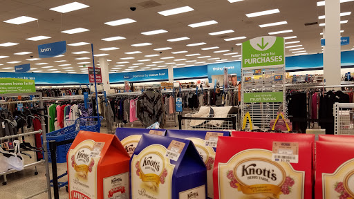 Clothing Store «Ross Dress for Less», reviews and photos, 2735 Harrison Ave NW, Olympia, WA 98502, USA