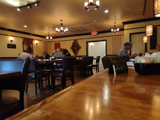 Restaurant «Blue Ridge Cafe & Catering Co», reviews and photos, 8315 Seminole Trail, Ruckersville, VA 22968, USA
