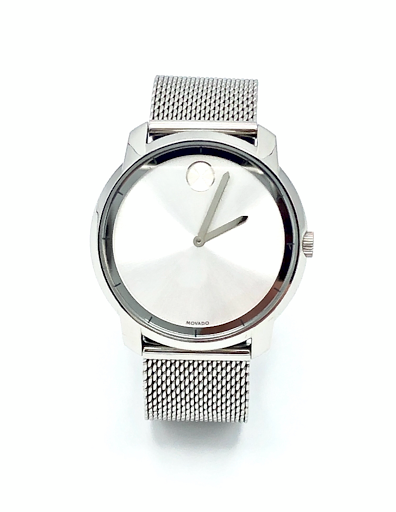 Pawn Shop «Mega Pawn 4», reviews and photos, 3070 Miller Rd, Flint, MI 48507, USA