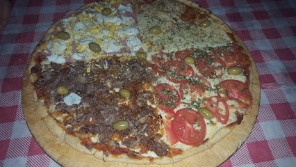 pizzeria y lomos caroliina